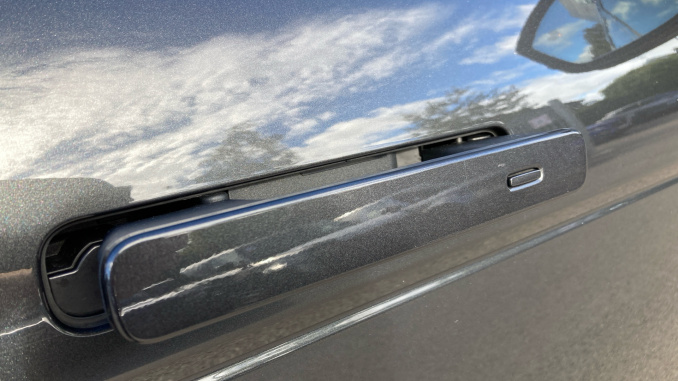 Land Rover Range Rover Evoque 2.0 D200 Hoxton Edition 5dr Auto Diesel Hatchback - Image 21